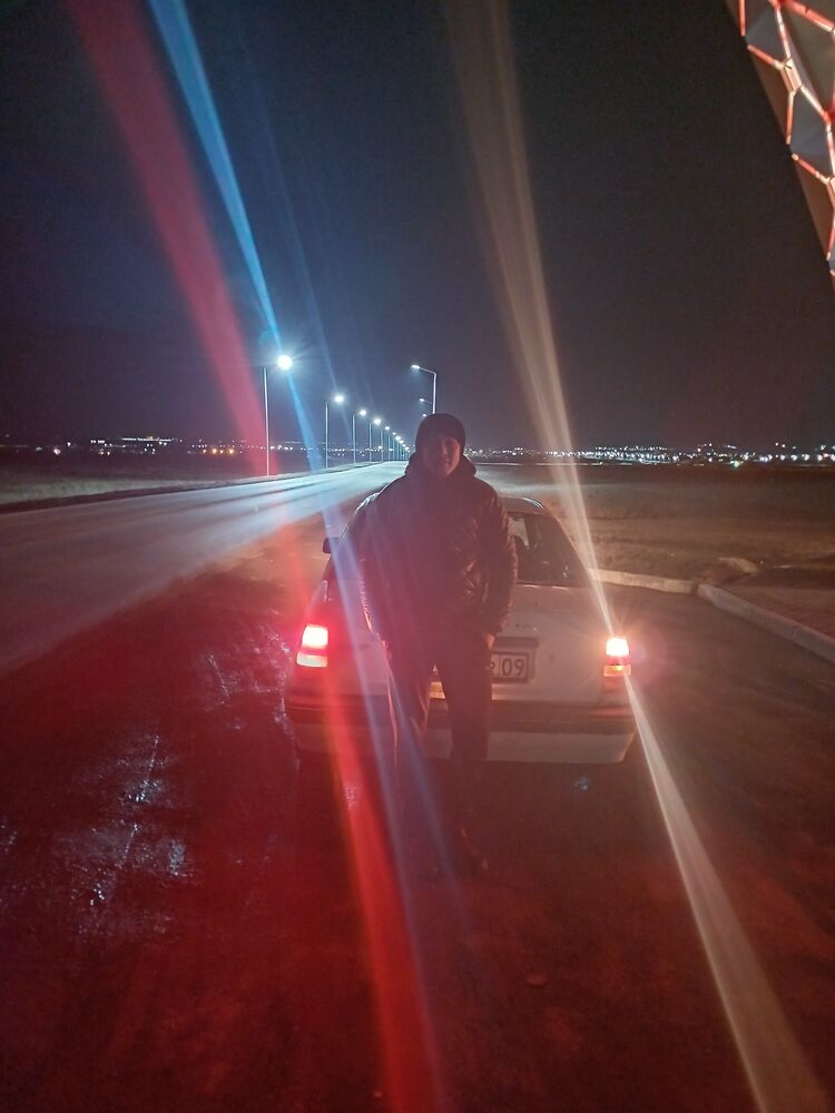 ���� 39580436 ������� �����, 26 ���, ���� ���������� � ���������