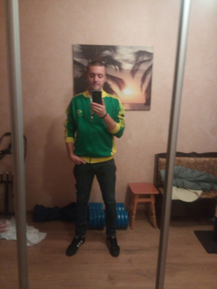 ���� 11603126 ������� ���, 41 ���, ���� ���������� � ������