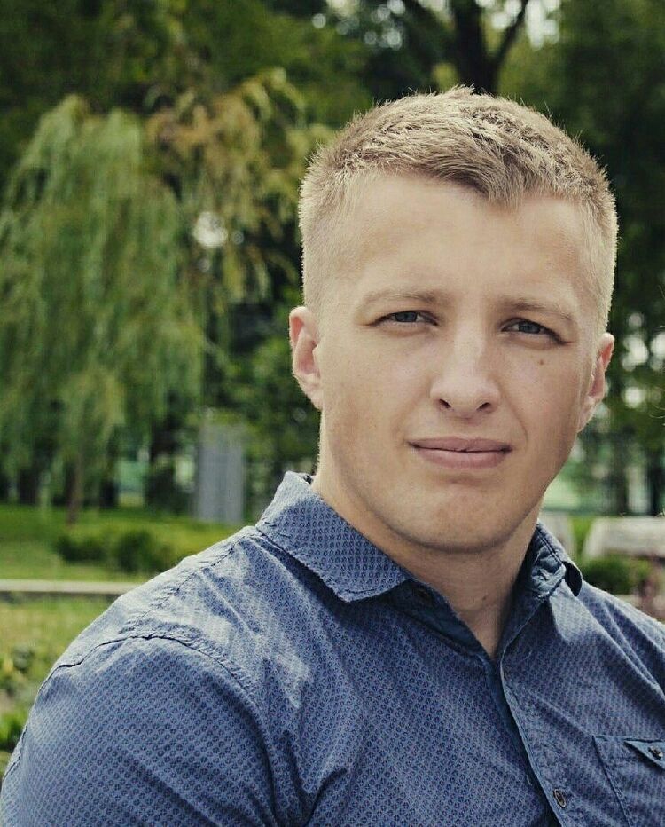 ���� 54829636 ������� ������, 35 ���, ���� ���������� � ������