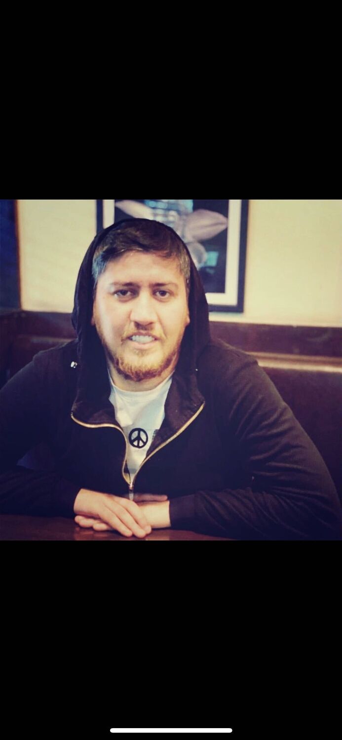 ���������� ������, ���� ������� �����, 35 ���, ������������ ��� ������, ����� � ���������, ���������