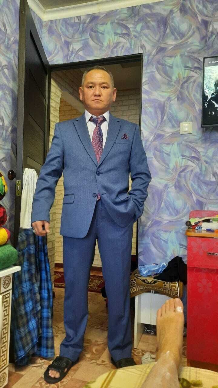  ,   , 47 ,   ,   