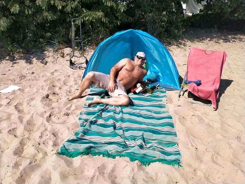 ���� 25846226 ������� M���, 56 ���, ���� ���������� � �����