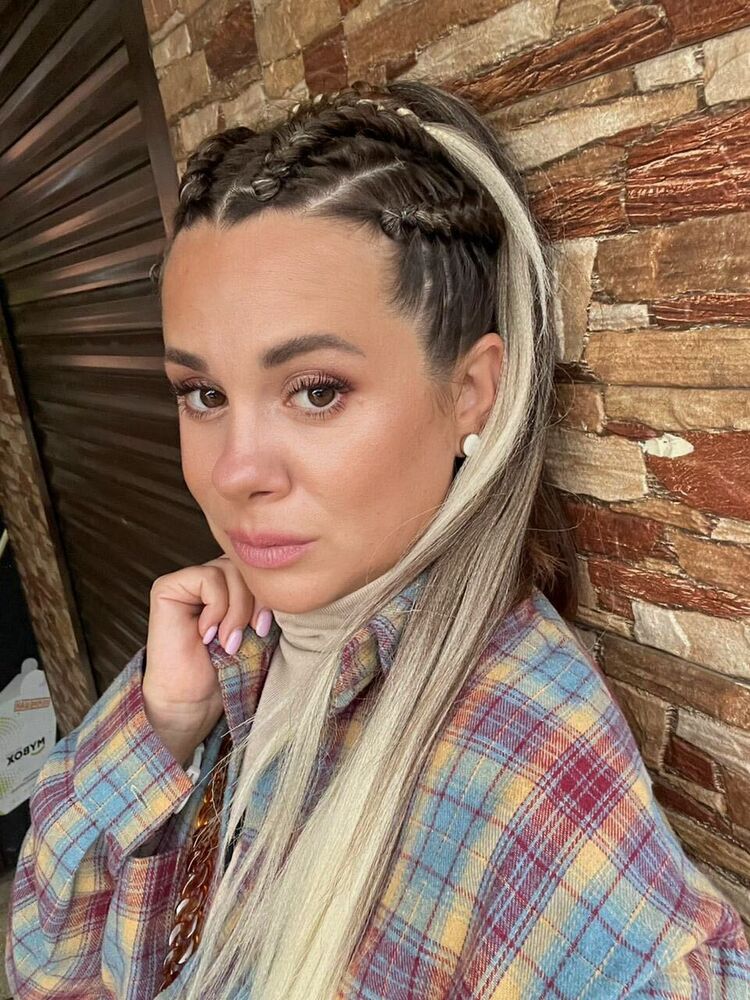 ���� 55282456 ������� �����, 40 ���, ���� ���������� � ����