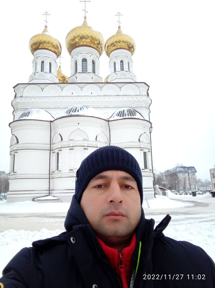 ���������� �����, ���� ������� �����, 36 ���, ������������ ��� ������, ����� � ���������, c�������� ���������