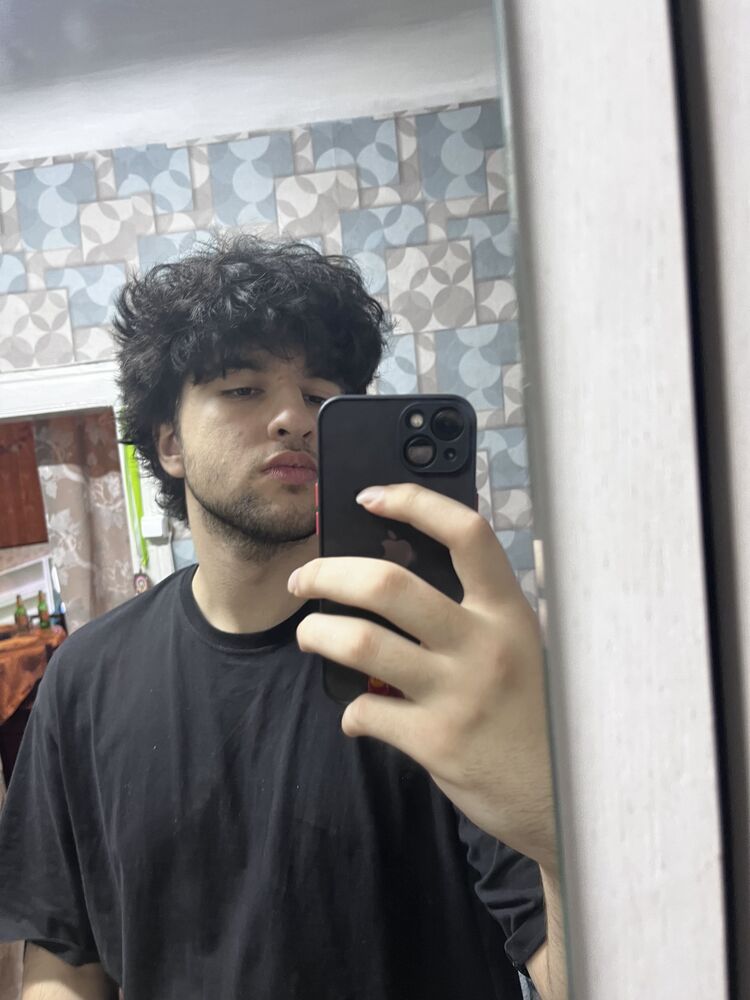  ,   , 20 ,  