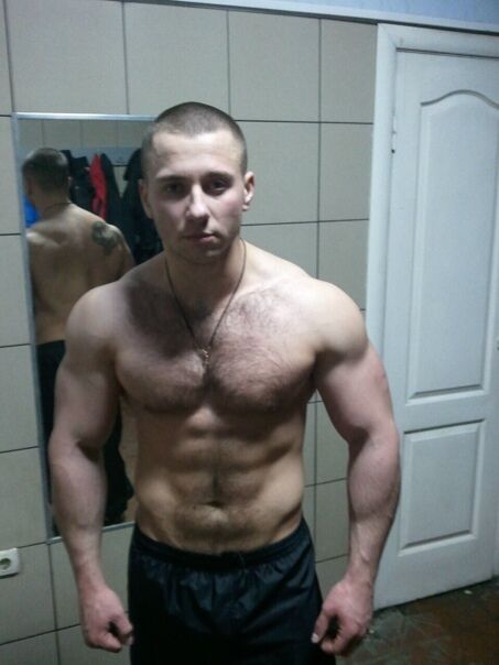  ,   Konstantin, 40 ,     , c 