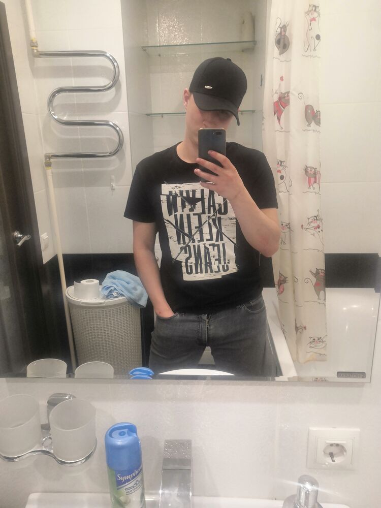 ���� 27370226 ������� ������, 26 ���, ���� ���������� � �����������