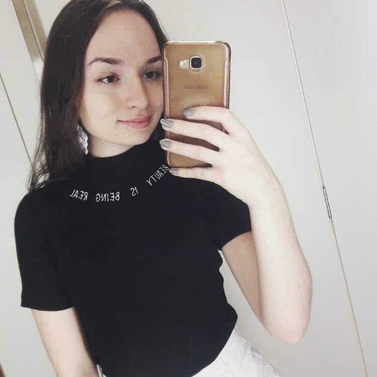 ���������� �����������, ���� ������� ��������, 27 ���, ������������ ��� ������, ����� � ���������, c�������� ���������, ���������