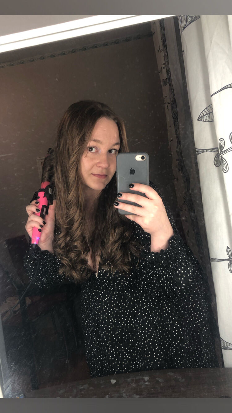 ���������� �����-���������, ���� ������� ���������, 26 ���, ������������ ��� ������, ����� � ���������