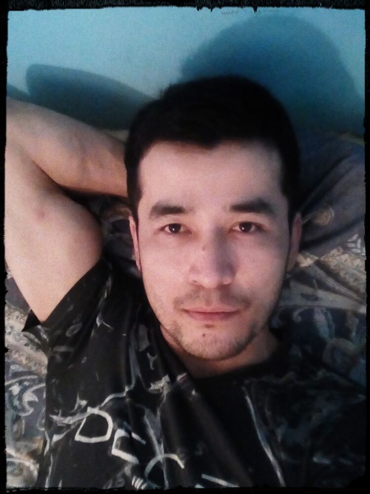  ,    , 34 ,     , c 