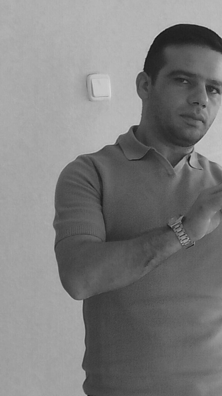 ���� 43658646 ������� �����, 36 ���, ���� ���������� � �����