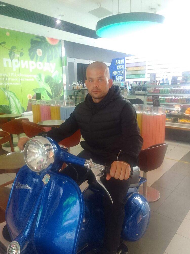 ���� 42999626 ������� ����, 36 ���, ���� ���������� � ����������