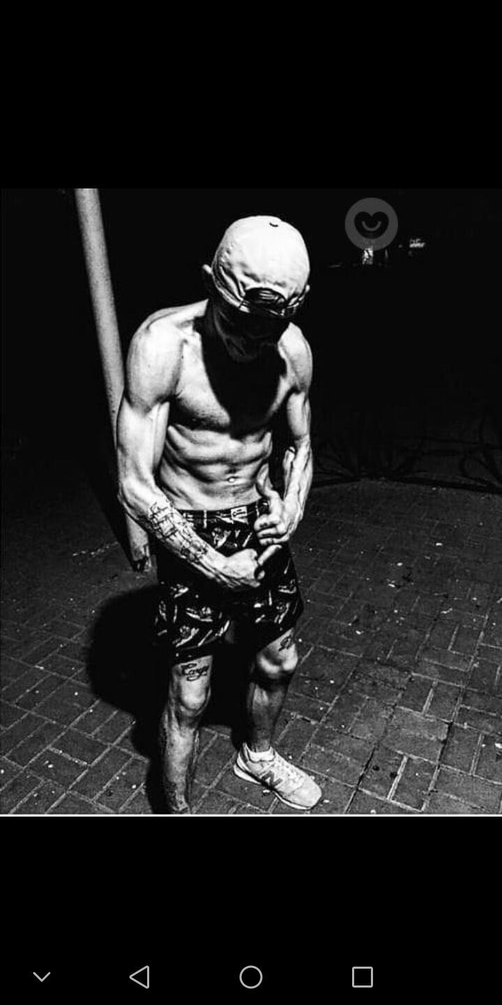 ���� 23360036 ������� Vova, 26 ���, ���� ���������� � �����