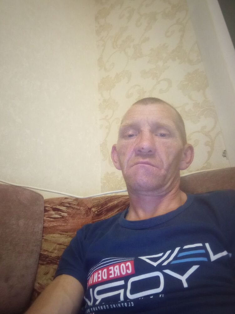 ���������� ����, ���� ������� �������, 44 ����, ������������ ��� ������, ����� � ���������