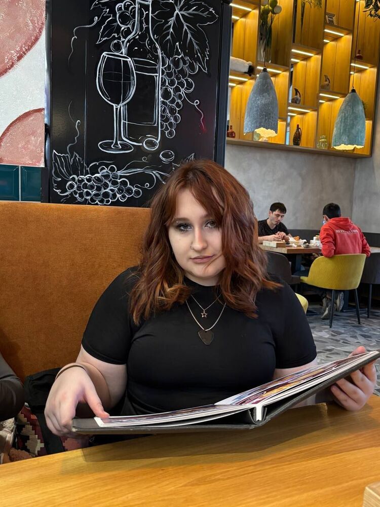  ,   , 18 ,   
