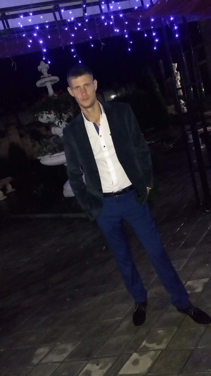 ���� 10629976 ������� ����, 33 ����, ���� ���������� � ��������