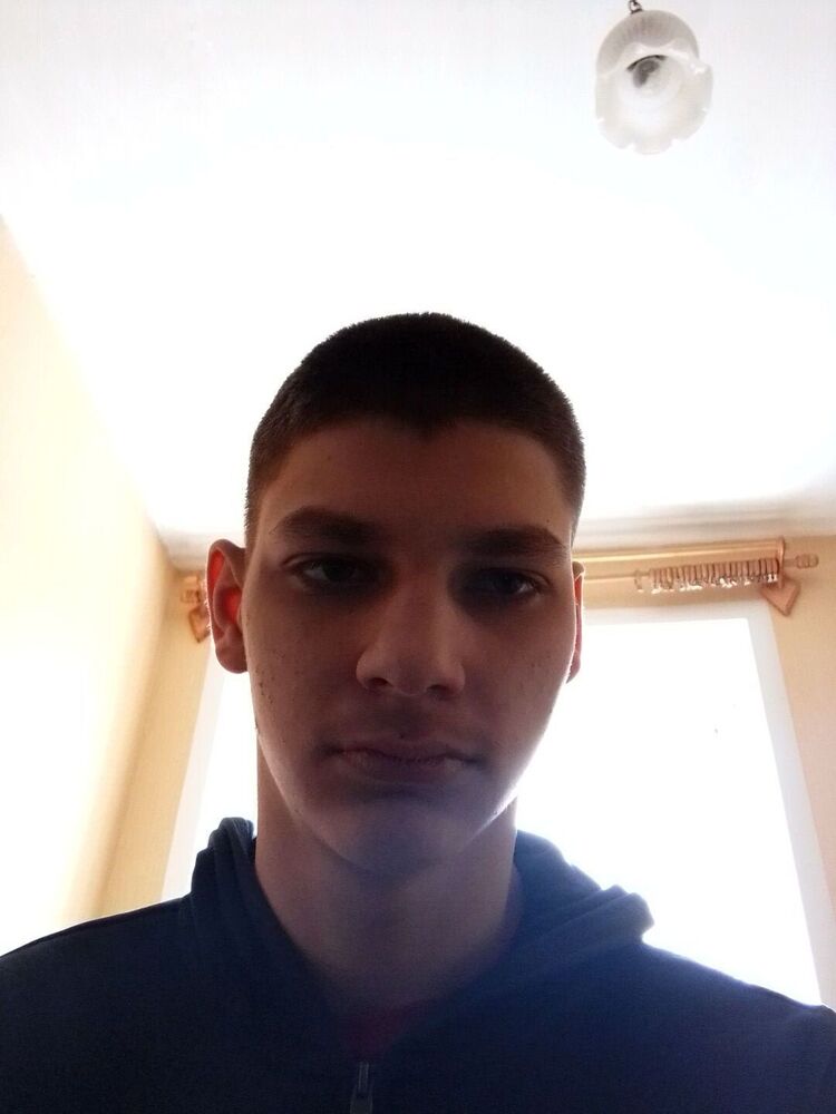  34641406  , 25 ,     