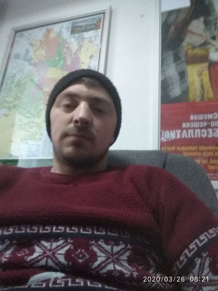  19434196  Sslvar, 37 ,    