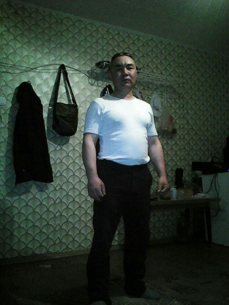 ���� 25178556 ������� ����, 50 ���, ���� ���������� � ������