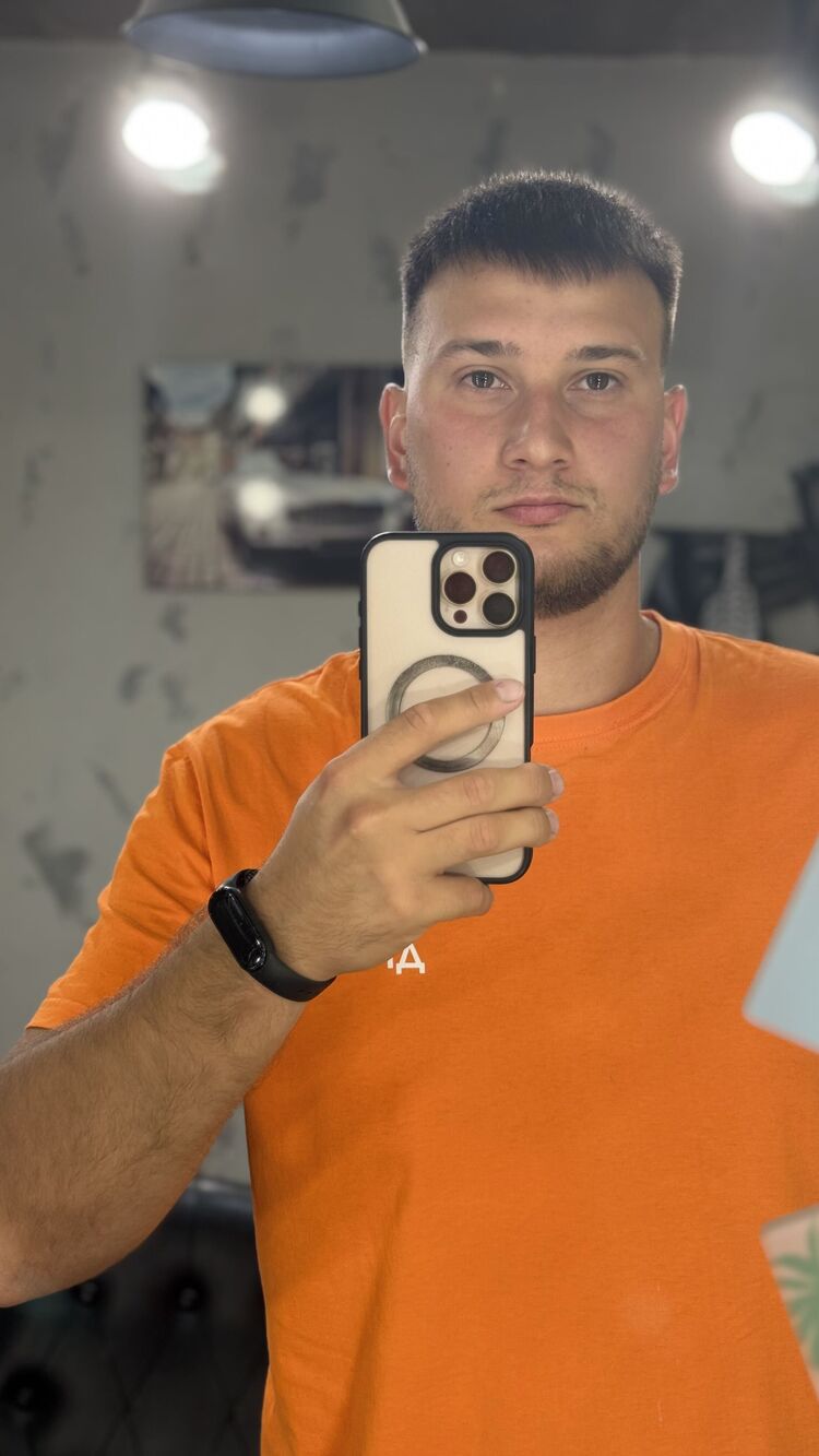 ���������� �������, ���� ������� ����������, 26 ���, ������������ ��� c�������� ���������, ���������