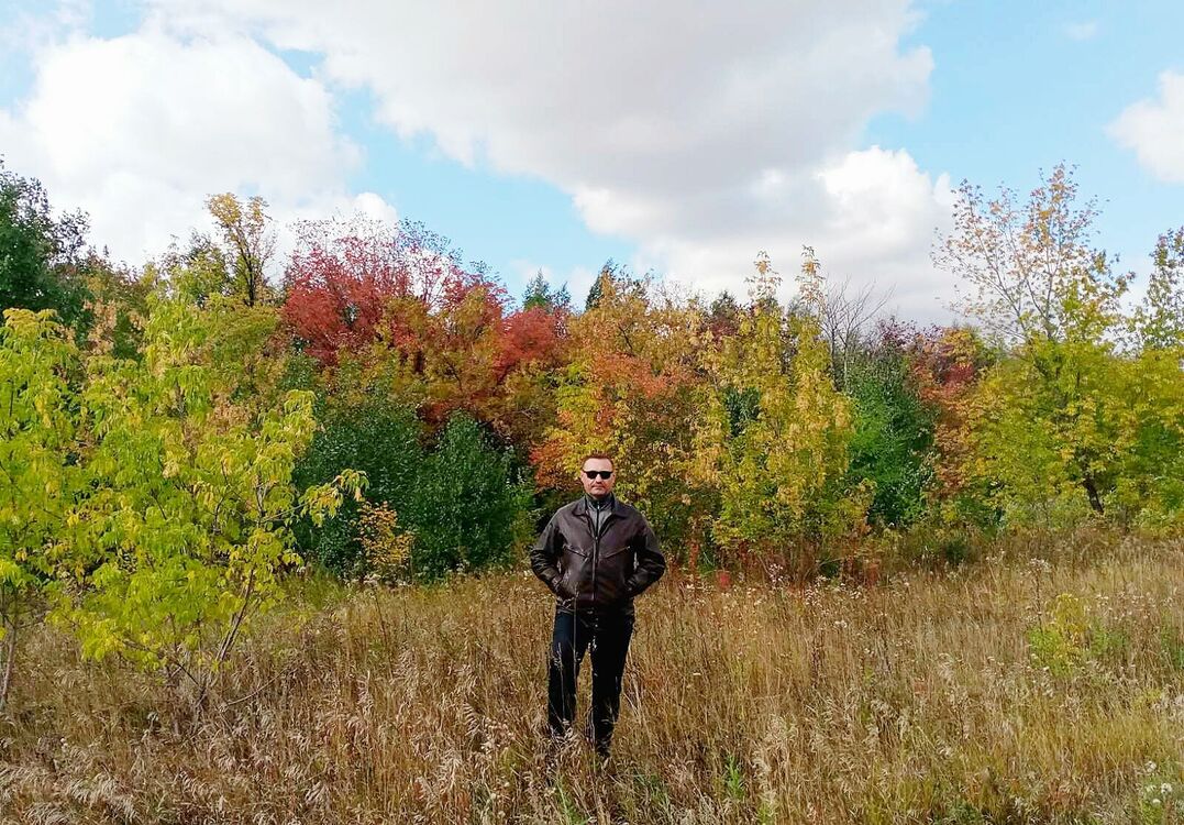 ���� 24130706 ������� �������, 52 ����, ���� ���������� � ����������