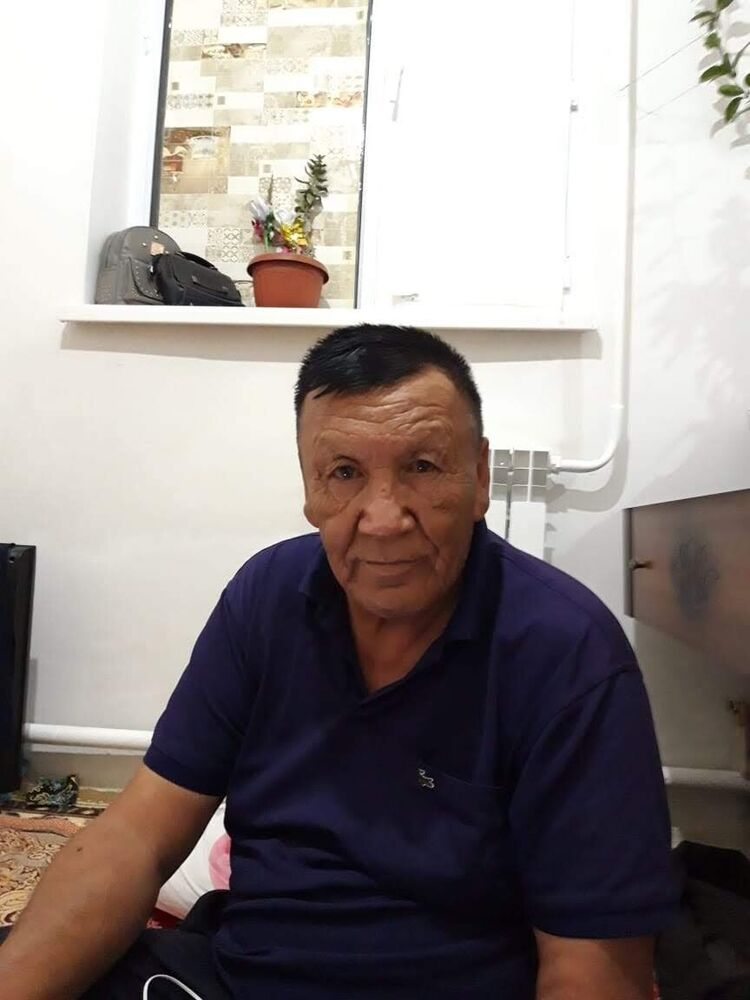  ,   Sarsenvai, 62 ,   ,   , c 