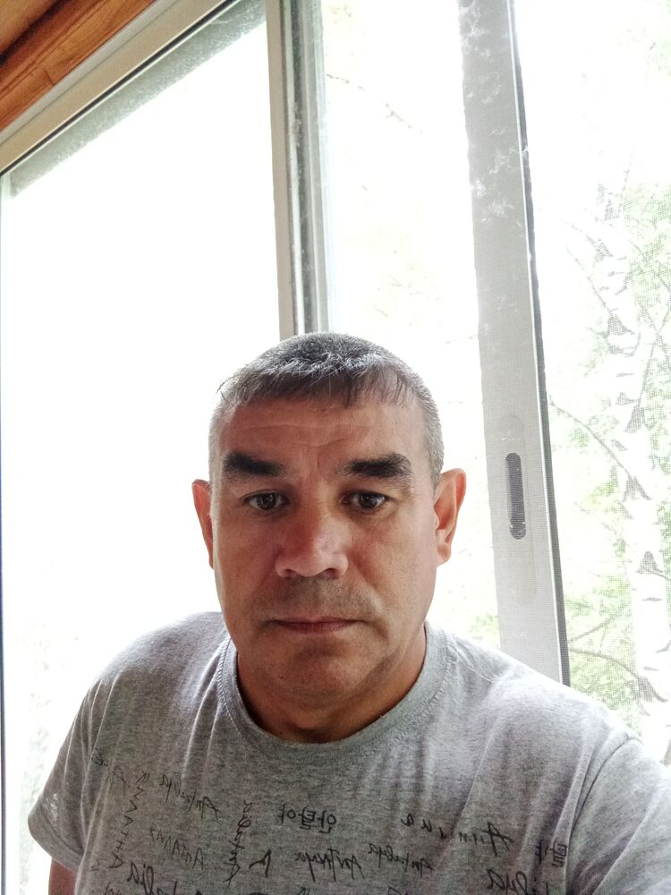 ���� 52352306 ������� �����, 50 ���, ���� ���������� � ���������� ������