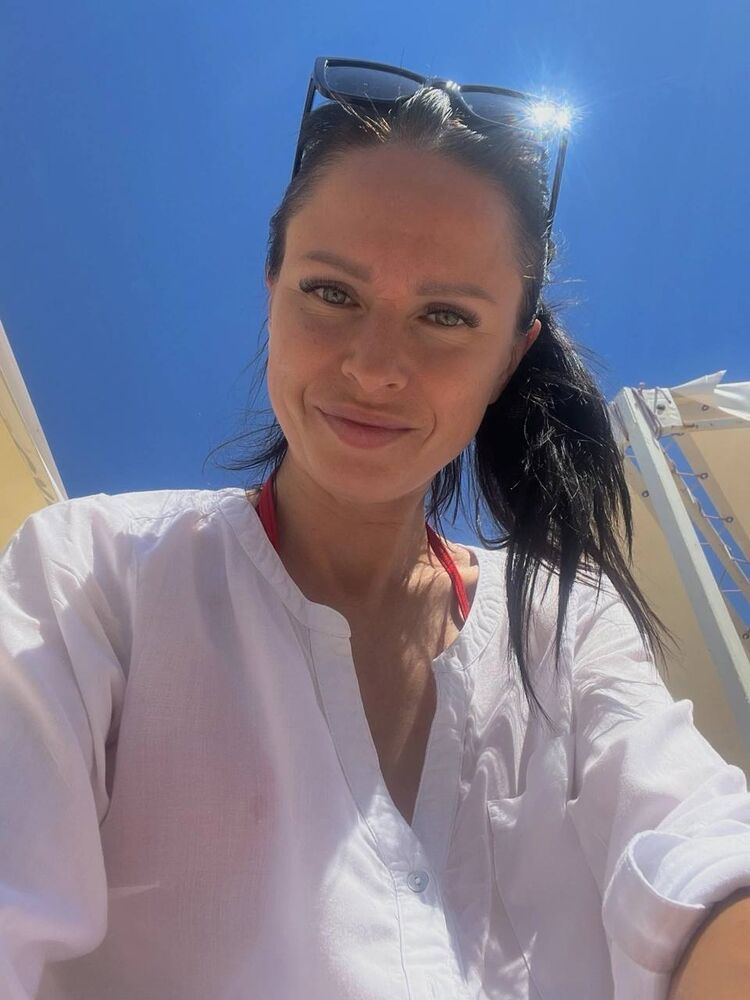 ���� 51215426 ������� ��������, 30 ���, ���� ���������� � �����-����������