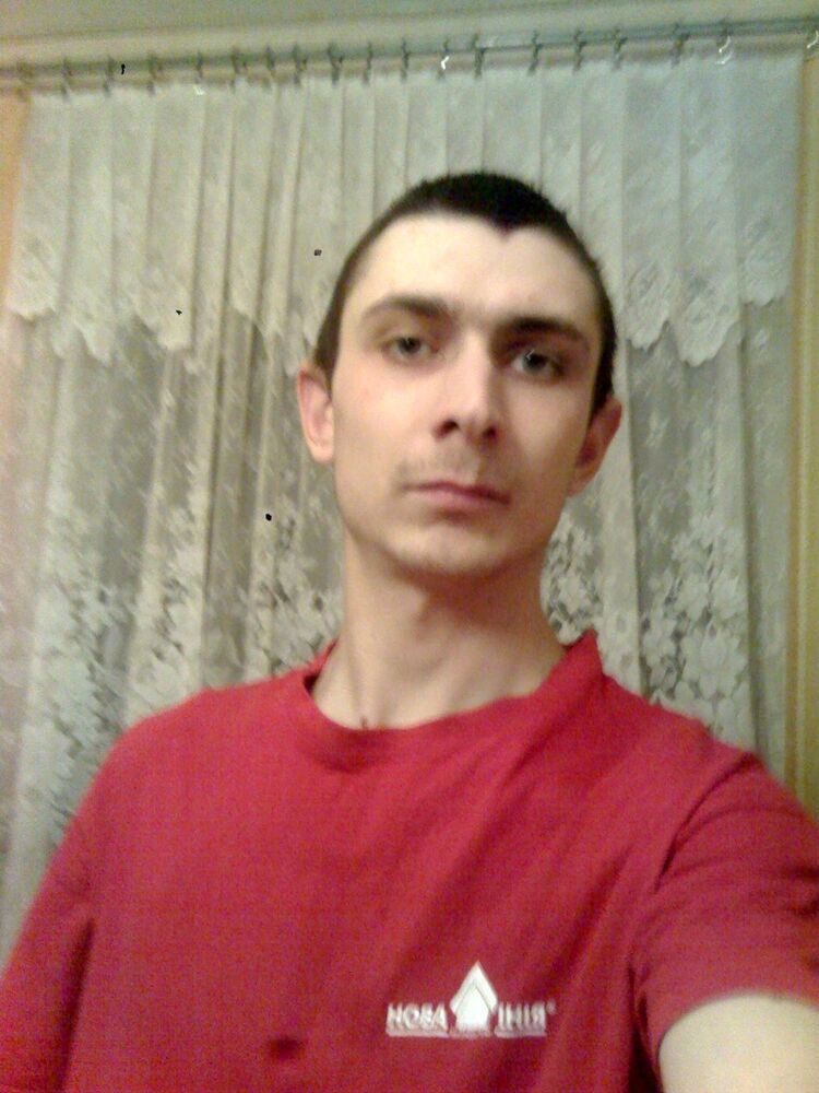 ���� 7459976 ������� ����, 40 ���, ���� ���������� � ���������