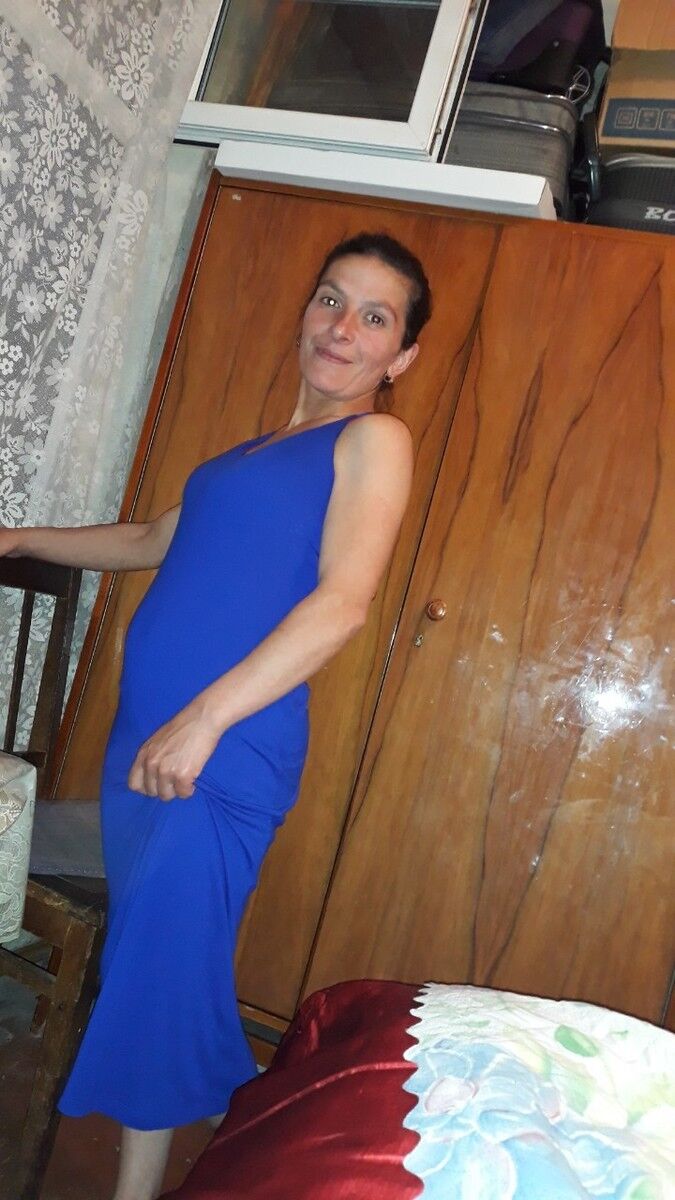  ,   Aida, 40 ,   ,   , c 