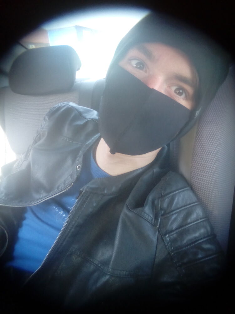  22899926  , 29 ,    --