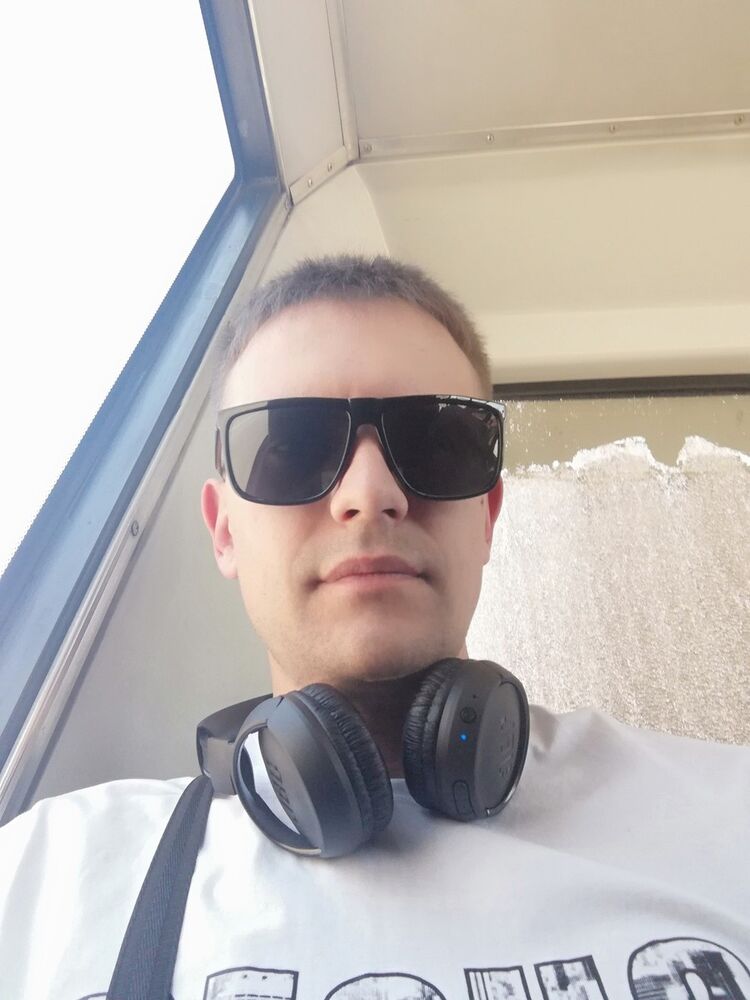 ���� 18436966 ������� ����, 36 ���, ���� ���������� � ��������