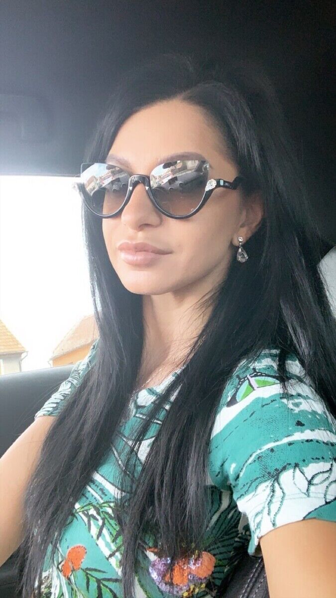  ,   , 41 ,   , 