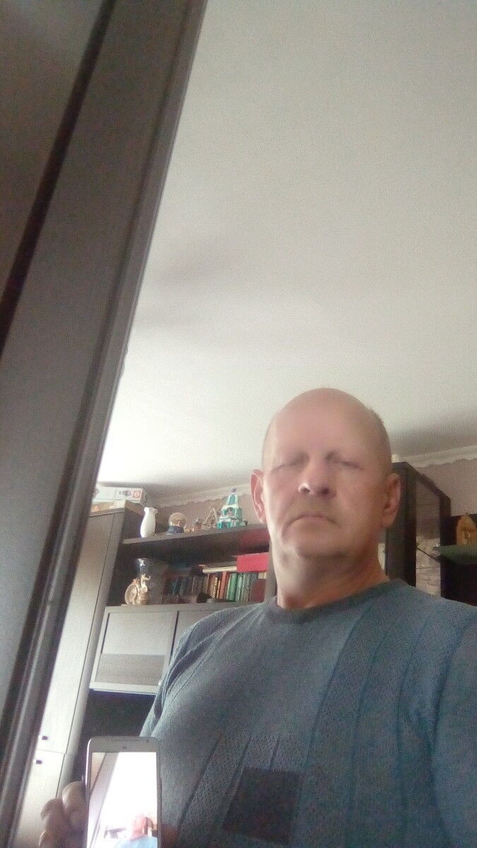 ���������� �����-���������, ���� ������� ����, 64 ����, ������������ ��� ������, ����� � ���������, c�������� ���������