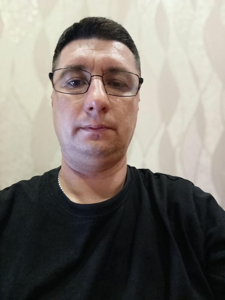  54157066  Alexandr, 42 ,    