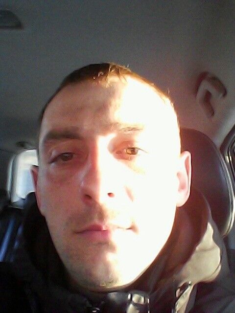  ,   , 40 ,   