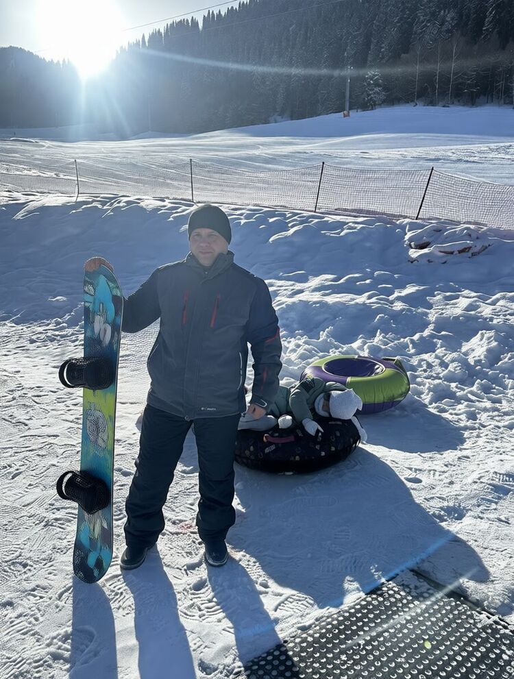 ���������� ������, ���� ������� ���������, 43 ����, ������������ ��� c�������� ���������