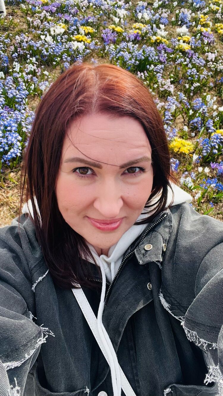 ���������� �������, ���� ������� ����, 48 ���, ������������ ��� ����� � ���������, c�������� ���������