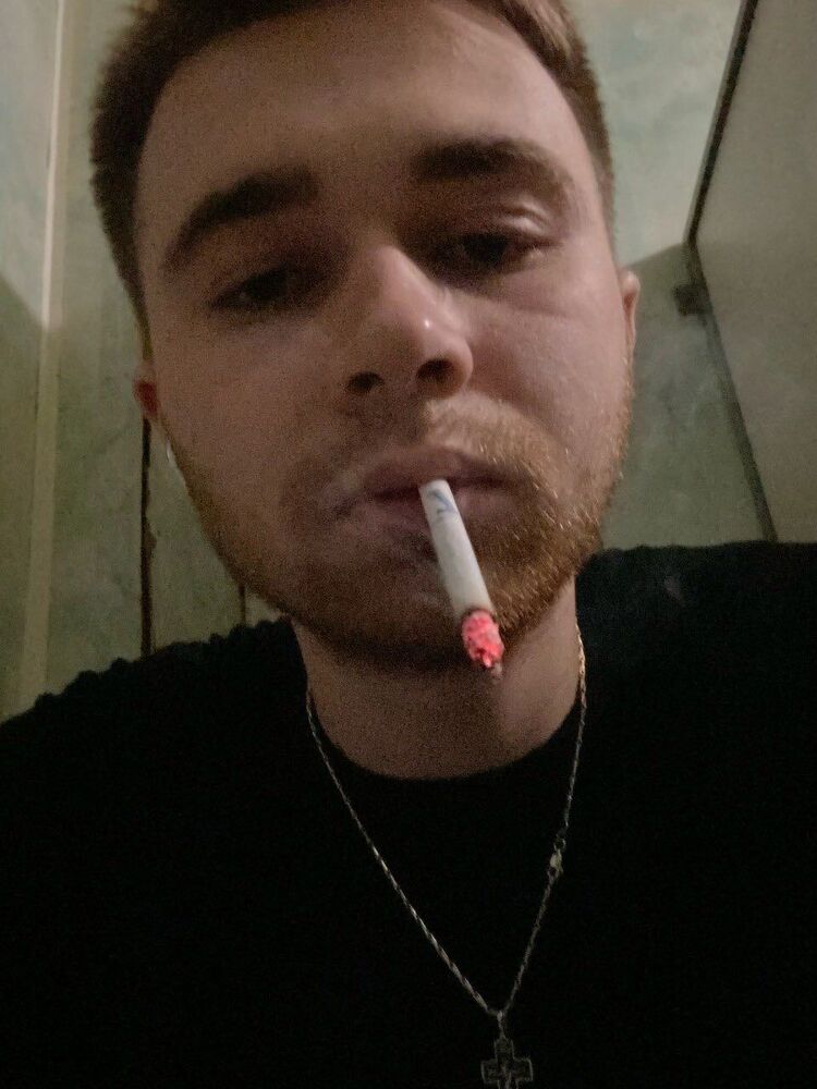  36694176  , 24 ,    