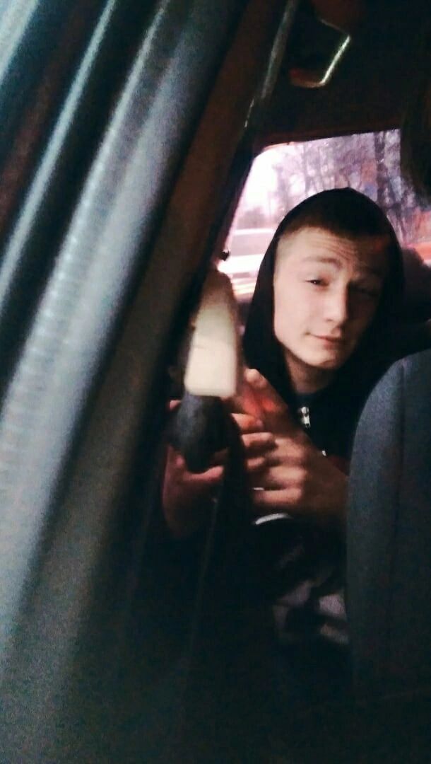 ���������� �������, ���� ����� ������, 25 ���, ������������ ��� ������, ����� � ���������, c�������� ���������