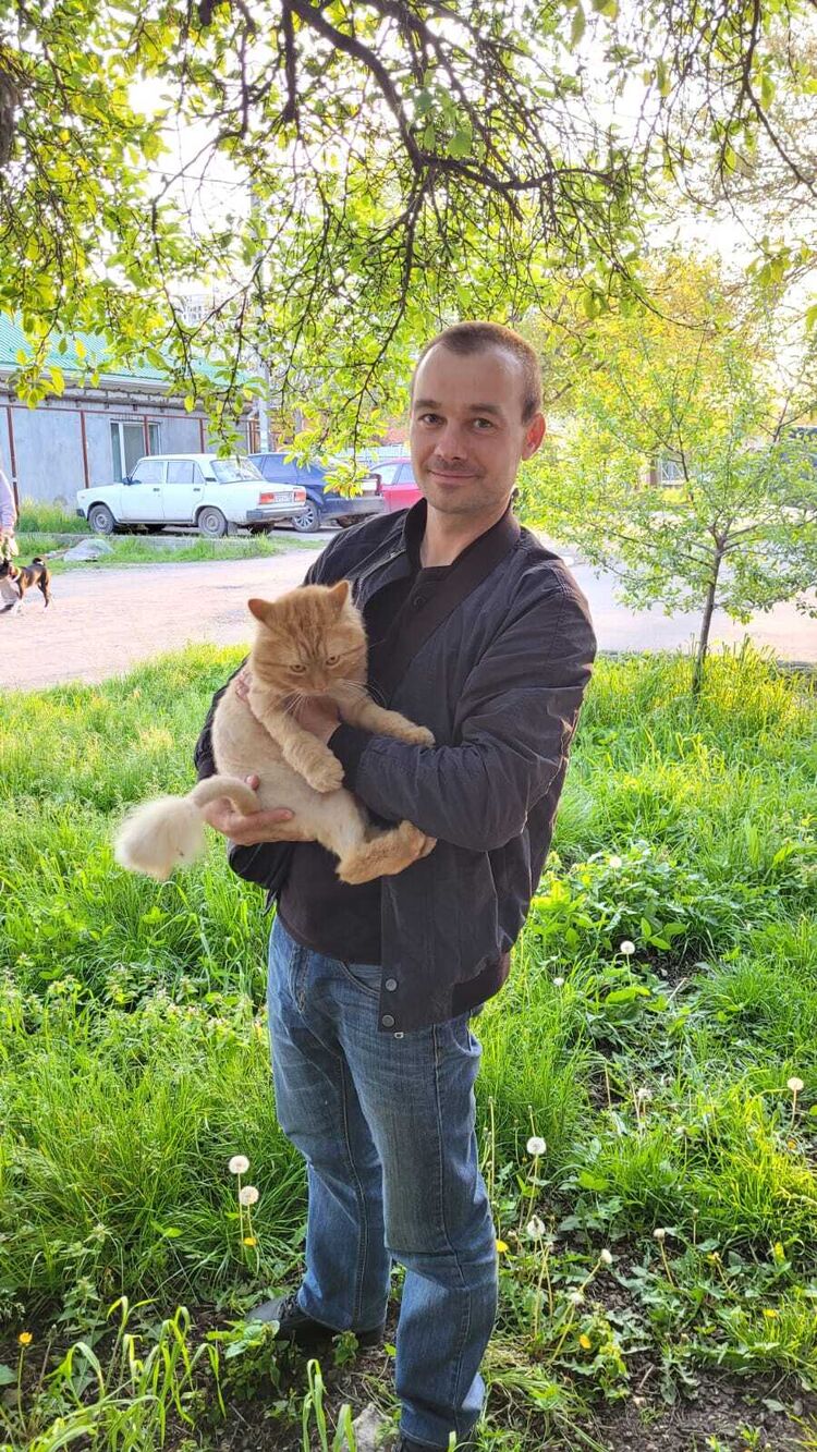  ,   , 42 ,   ,   