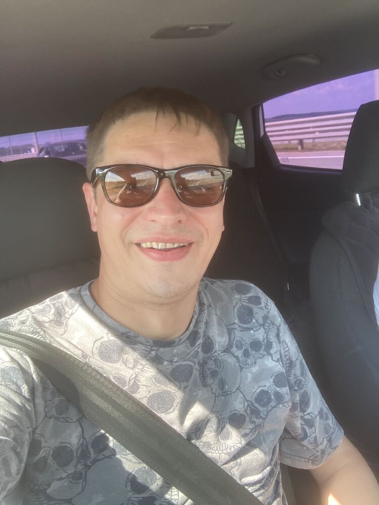 ���� 43629846 ������� �����, 40 ���, ���� ���������� � �����