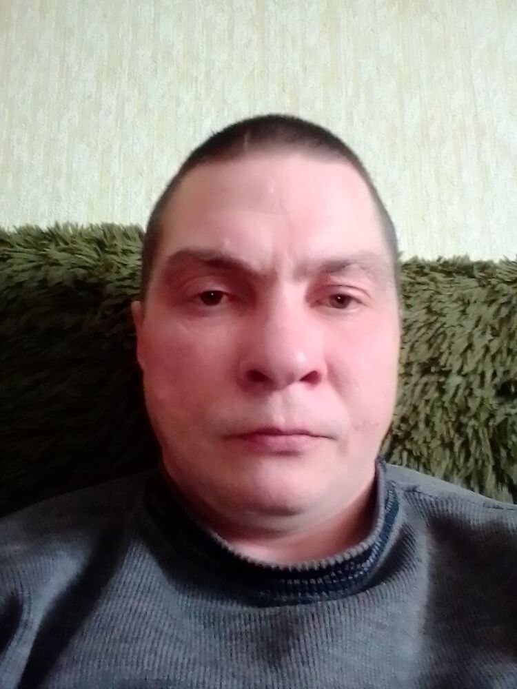 ���� 25060776 ������� �����, 41 ���, ���� ���������� � �������