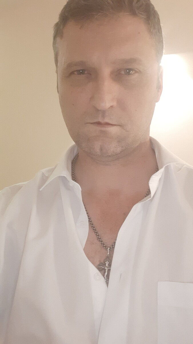 ���� 18810786 ������� ������, 42 ����, ���� ���������� � ������