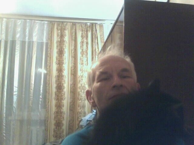  ,   , 58 ,   ,   , c 
