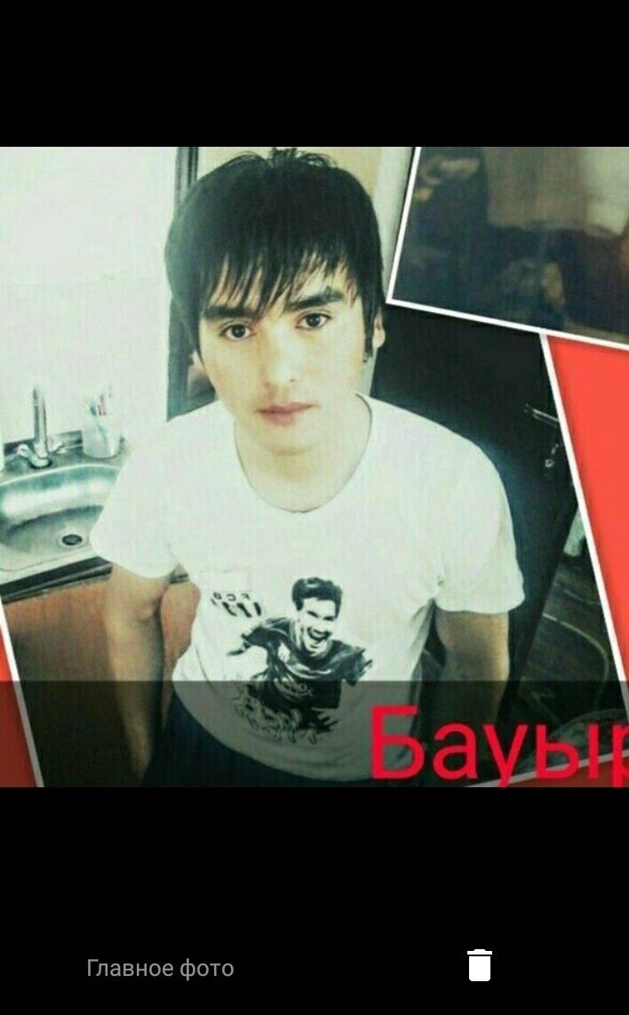 ���������� ������, ���� ������� �����, 36 ���, ������������ ��� ������, ����� � ���������