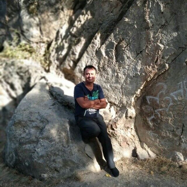  ,   , 43 ,   ,   , c , 