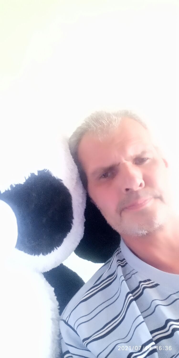 ���������� �������, ���� ������� ����, 51 ���, ������������ ��� ����� � ���������, c�������� ���������