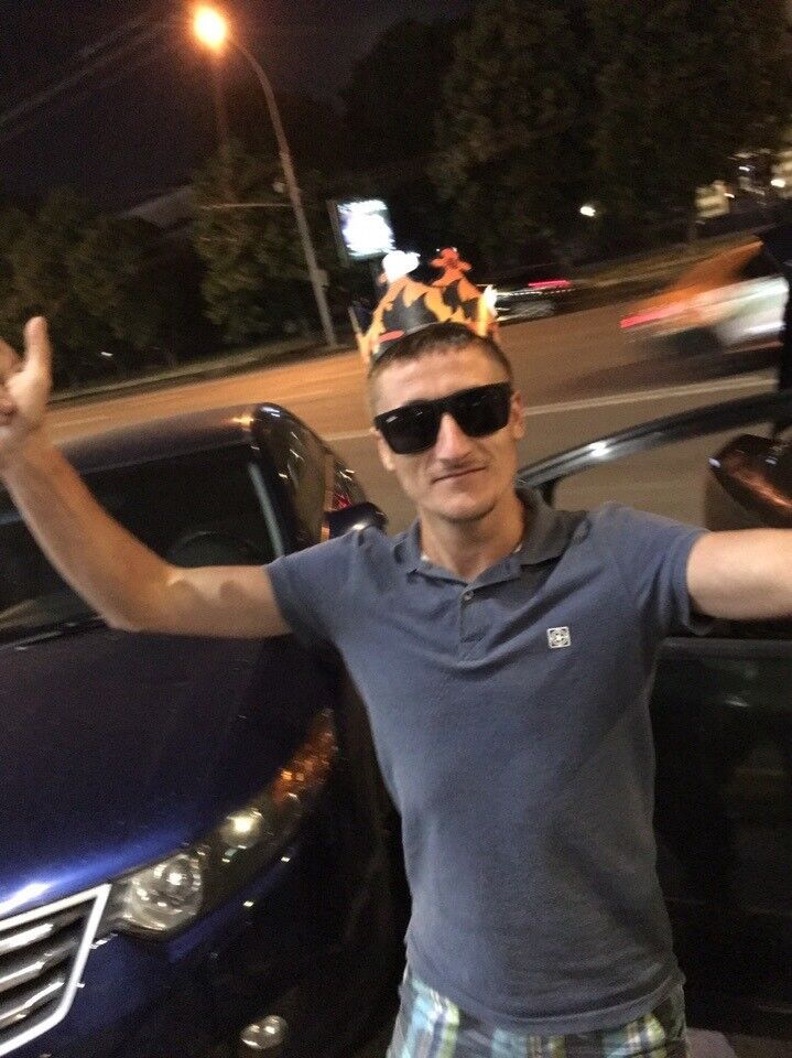 ���� 19907936 ������� ����, 32 ����, ���� ���������� � ����������