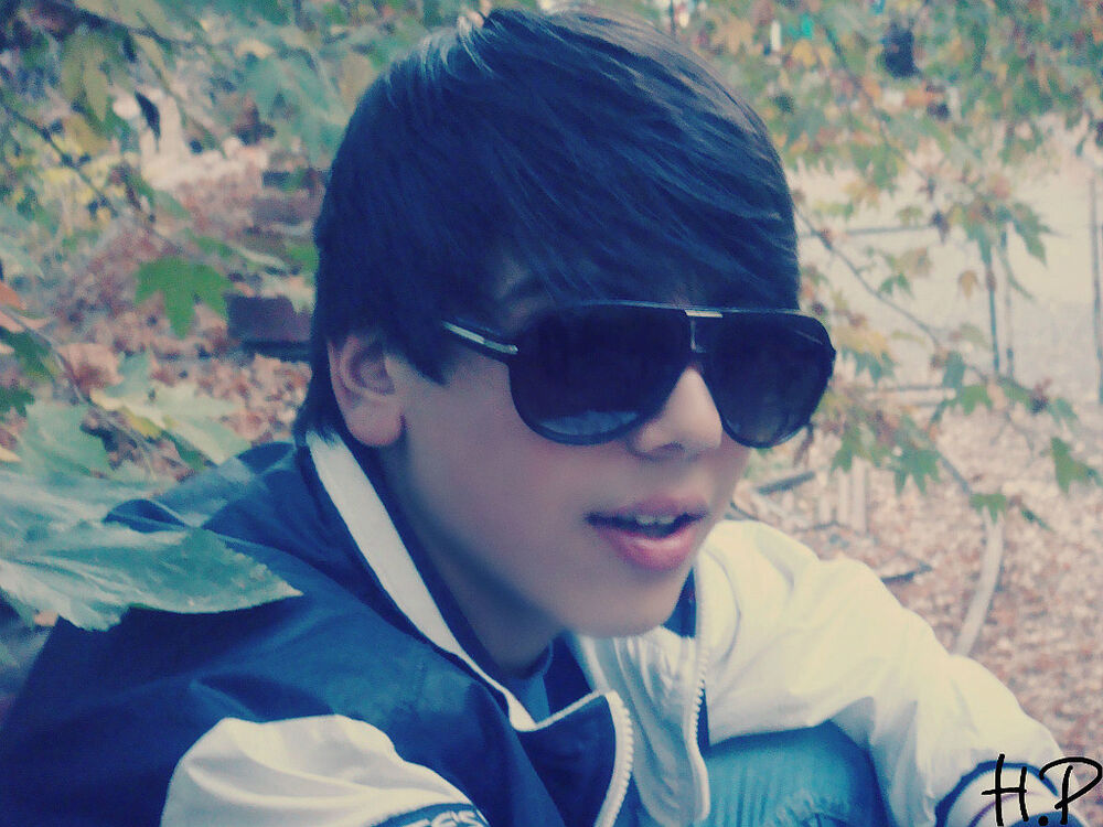  4394226  Harut, 29 ,    